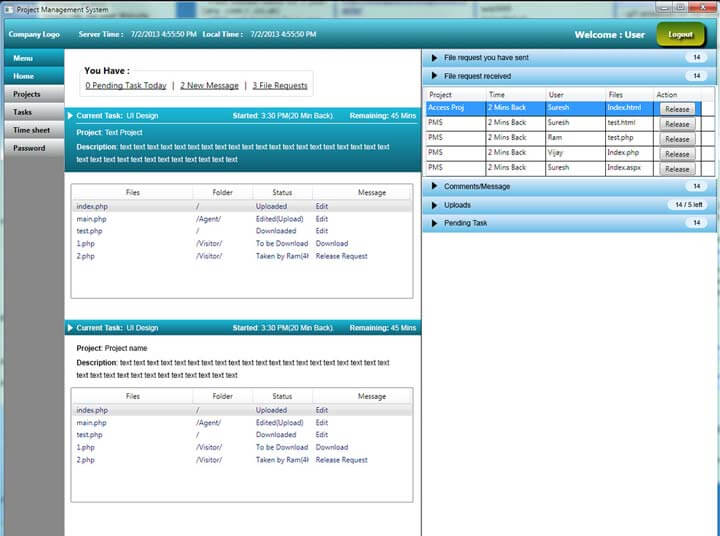 project-management-system-image