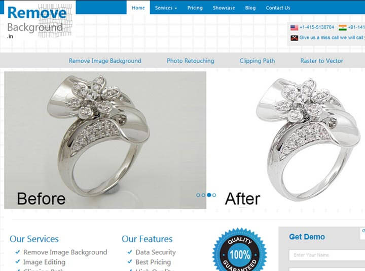 removebackground-image