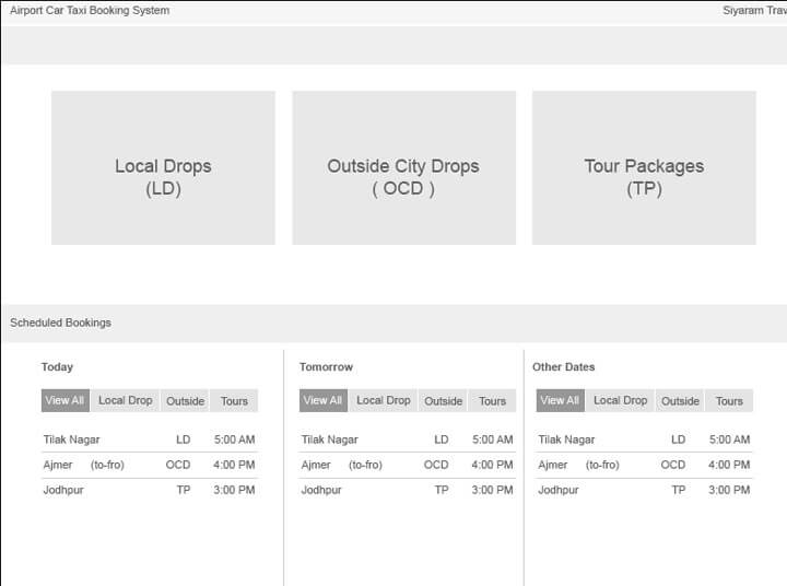 siyaram-wireframe-image