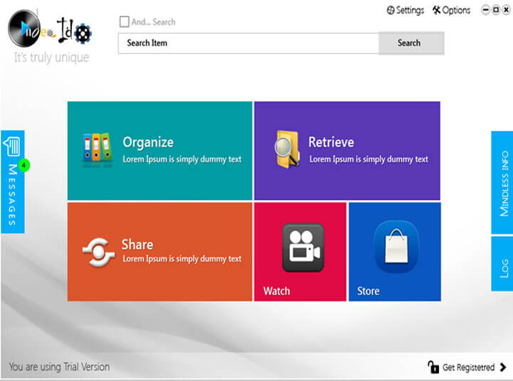 video-idget-dashboard-image