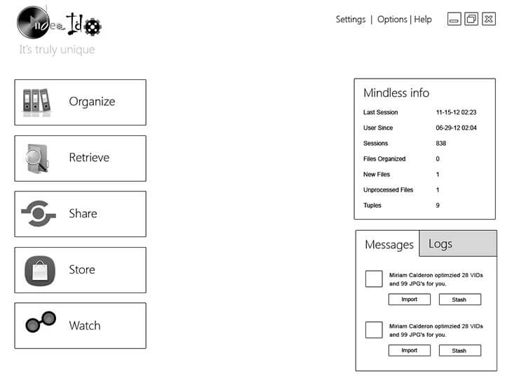 VideoIdget-wireframe-image