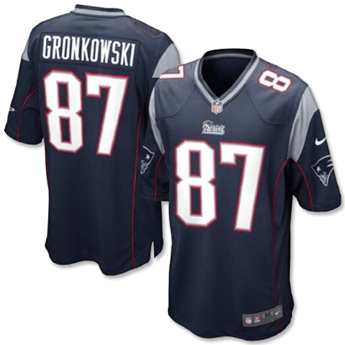 custom sports jerseys