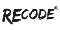 Recode
