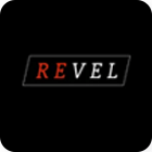 Revel Live Celebrate Enjoy