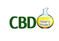 CBD Logo