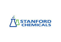 stanfordchem Logo