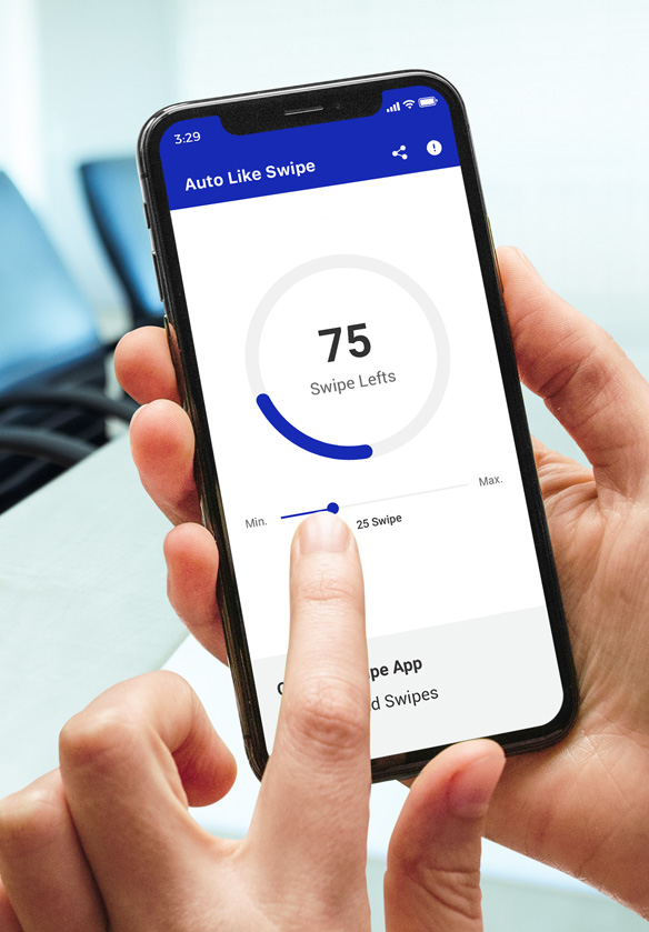 Hybrid Mobile App Development