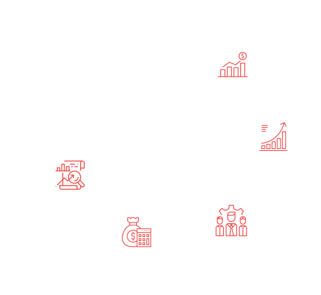 Microsoft Dynamic CRM Development