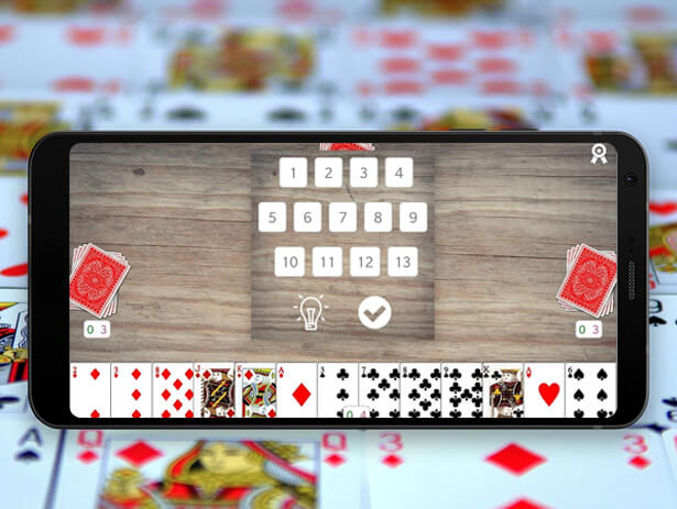 Call Break Card Game Development