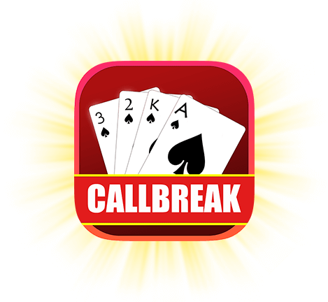 Call Break Card Game Development