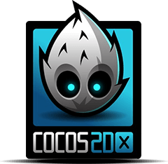 Products of Cocos2d