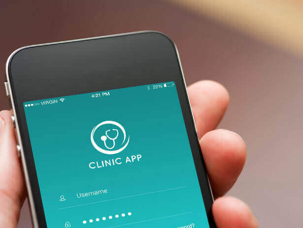 Native App Development Company