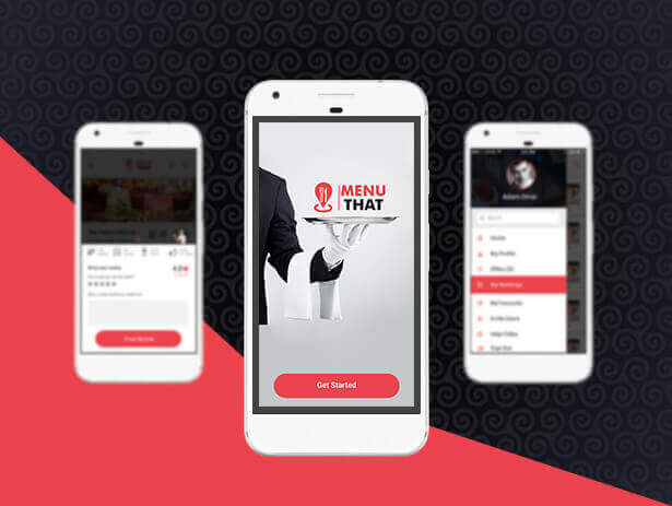 Native App Development Company