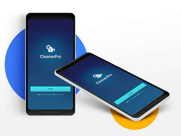 Native App Development Company