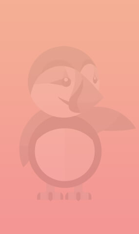 Custom PrestaShop Development Company