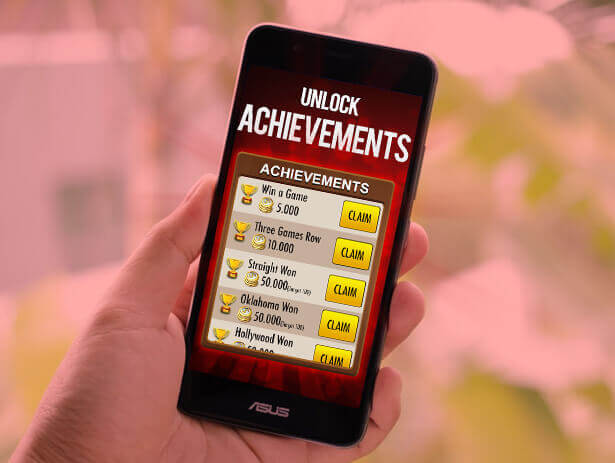 Rummy Game Website & App Development Company