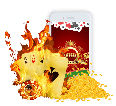 Best Rummy Game Website & App Development Company in India - VerveLogic
