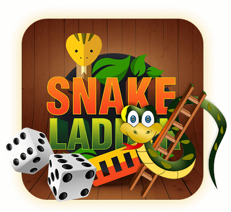 Snake and Ladder – Apps no Google Play