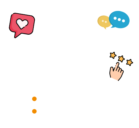 Solidus Web Development Company