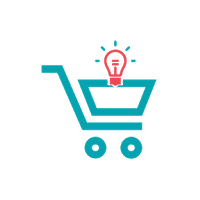 E-Commerce Solution