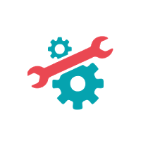 Software Development