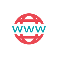 Domain & Hosting Services