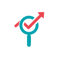 Usability Research and Analysis