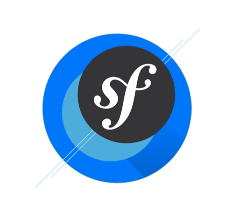 Symfony Development