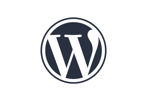 Wordpress Website company