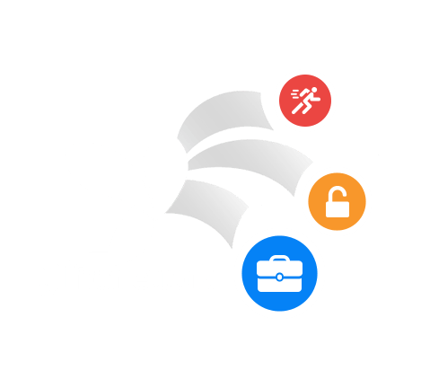 Yii Web App Development