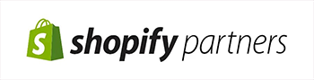 shopify partners