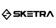 Sketra
