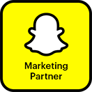 Snapchat