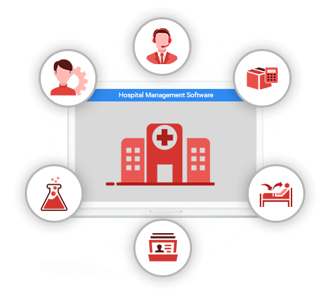 Trademark Registration of VAIDYO: Hospital Management Systems™ in ANDHRA  PRADESH | Startupwala.com