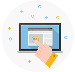 Payroll Management Module