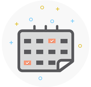 Reservation Management Module