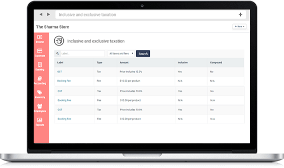 production and inventory management software free production and inventory management software free