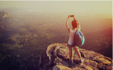 Custom Software Development Company