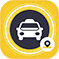 Taxi App ic