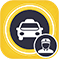 Taxi App ic