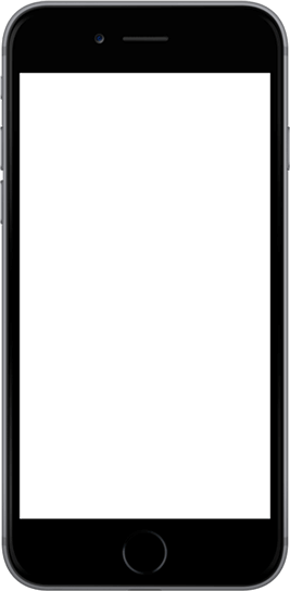 Taxi App development company