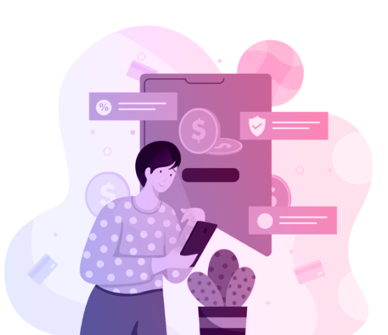 Asset Management Apps
