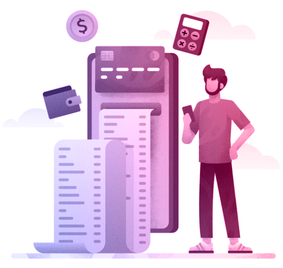 Operation Blockchain Apps