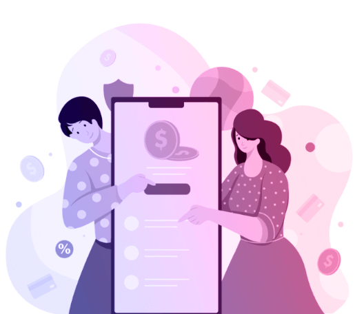 Engagement Apps