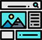 Finance Software Development
