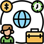Finance Software Development