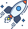Finance Software Development
