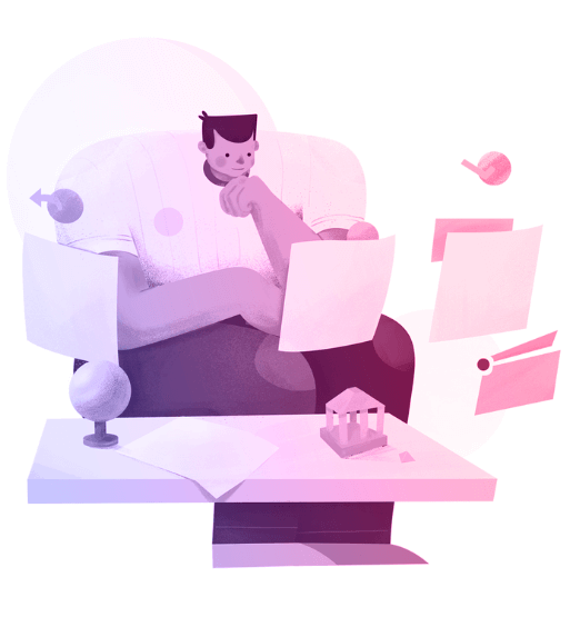 Risk Management Apps