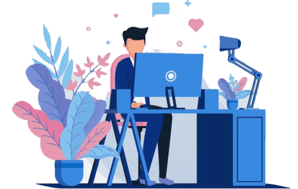 Custom E-Learning Portals
