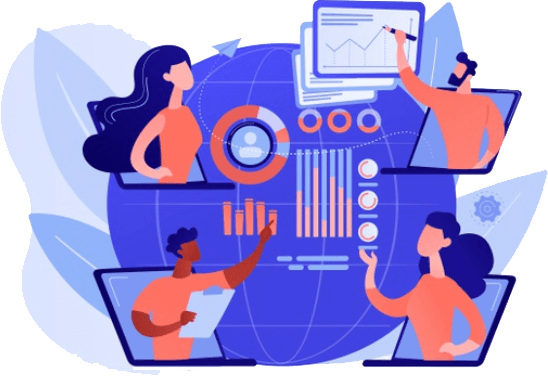 Custom E-Learning Portals